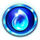 elemental gems megaways 12 icon