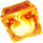 elementastic tug of war fire symbol icon