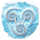 elementium air symbol icon