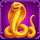 elephants gold buy bonus combo cobra symbol icon