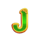 elephants gold buy bonus combo j symbol icon