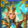 elf castle fairy 1 symbol icon