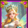 elf castle fairy 2 symbol icon