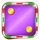 elf jo dice purple die 2 symbol icon