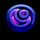 elite of evil the first quest moon symbol icon