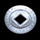 elite of evil the first quest silver symbol icon