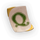 ellens fortune q symbol icon