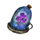 elysium studios jekyll and hyde club symbol icon