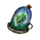 elysium studios jekyll and hyde diamond symbol icon