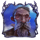 elysium studios jekyll and hyde elder symbol icon