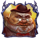elysium studios jekyll and hyde gentleman symbol icon