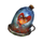 elysium studios jekyll and hyde heart symbol icon