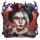 elysium studios jekyll and hyde lady symbol icon