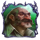 elysium studios jekyll and hyde man symbol icon