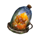 elysium studios jekyll and hyde spade symbol icon