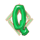 emaki and the sevens q symbol icon