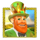 emerald king 14 icon