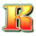 emerald king 15 icon