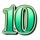 emerald king 18 icon