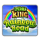 emerald king rainbow road 7 icon