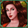 emeralds of oz dorothy symbol icon
