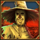 emeralds of oz scarecrow symbol icon