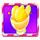 emotional damage icecream symbol icon