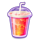 emotiwins beverage symbol icon