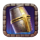 emperors champion symbol 1 icon