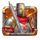emperors champion symbol special icon