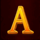 empire gold hold and win a symbol icon