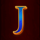 empire gold hold and win j symbol icon