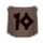 empire of wealth 10 symbol icon
