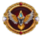 empire of wealth 2 symbol icon
