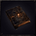 empress of the shadows book symbol icon