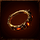 empress of the shadows ring symbol icon