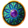 enchanted eyes amulet symbol removebg preview icon