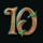 enchanted forest 10 symbol icon