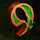 enchanted garden ii 9 symbol icon