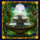 enchanted garden ii scatter symbol icon
