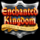 enchanted kingdom ek symbol icon