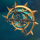 enchanted lot artifact symbol icon