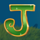 enchanted lot j symbol icon