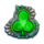enchanted waters club symbol icon