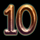 enchanted waysfecta 10 symbol icon