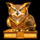 enchanted waysfecta owl symbol icon