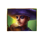 endorphina dia de los muertos mariachi symbol icon