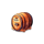endorphina lord of the seas barrel symbol icon