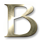 endorphina taboo b symbol icon