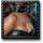 endorphina taboo choke symbol icon
